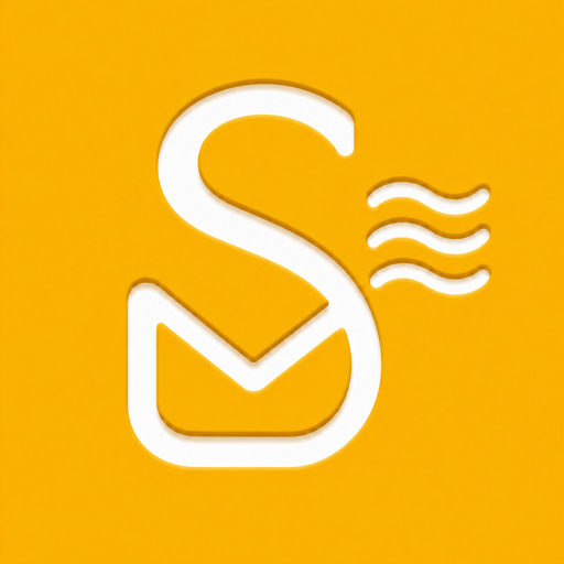 SlowInk 漫邮时光胶囊与数字邮票界面,国际笔友慢递书信 App